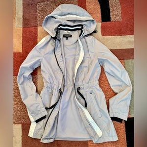 Laundry by Shelli Segal Lightweight Jacket XS